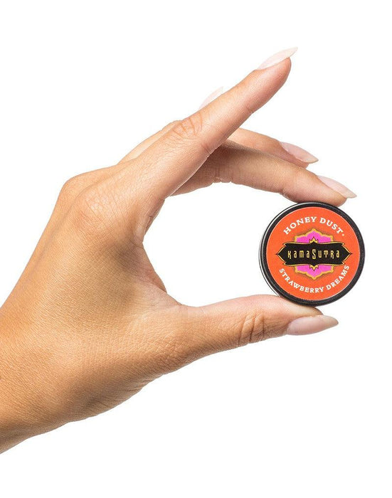 Kamasutra - Erotische Massage Speel Set - Cadeauset Arouse Me-Erotiekvoordeel.nl