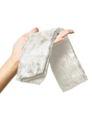 Kamasutra - Erotische Massage Speel Set - Cadeauset Embrace Me-Erotiekvoordeel.nl