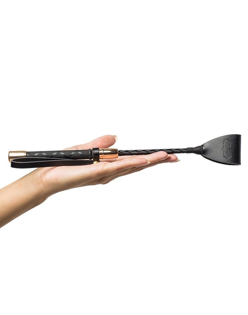 Kamasutra - Erotische Massage Speel Set - Cadeauset Feel Me-Erotiekvoordeel.nl