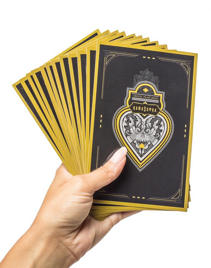 Kamasutra - Erotische Massage Speel Set - Cadeauset Feel Me-Erotiekvoordeel.nl