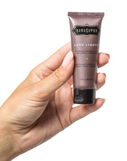 Kamasutra - Erotische Massage Speel Set - Cadeauset Feel Me-Erotiekvoordeel.nl