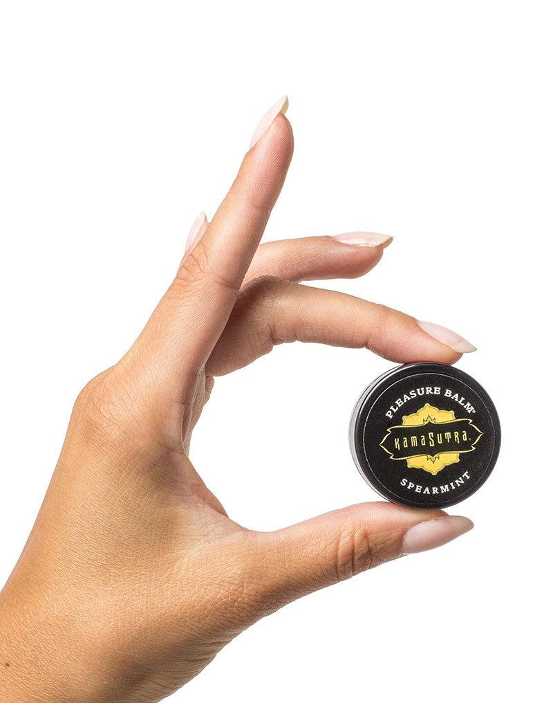 Kamasutra - Erotische Massage Speel Set - Cadeauset Feel Me-Erotiekvoordeel.nl