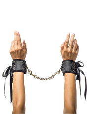 Kamasutra - Erotische Massage Speel Set - Cadeauset Trust Me-Erotiekvoordeel.nl