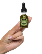 Kamasutra - Erotische Massage Speel Set - Cadeauset Trust Me-Erotiekvoordeel.nl