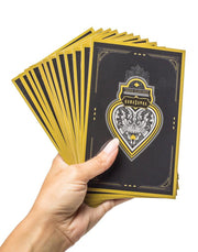 Kamasutra - Erotische Massage Speel Set - Cadeauset Trust Me-Erotiekvoordeel.nl