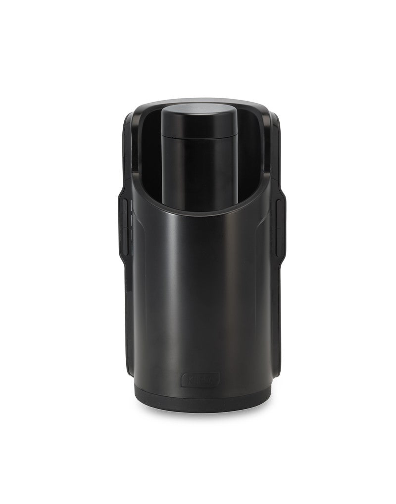 Kiiroo - Keon Combo Set - Con Feel Victoria June Stroker - WiFi e Bluetooth - Erotiekvoordeel.nl