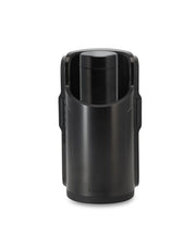 Kiiroo - Keon Combo Set - Met Feel Victoria June Stroker - WiFi en Bluetooth-Erotiekvoordeel.nl