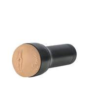 Kiiroo - Keon Combo Set - Met Feel Victoria June Stroker - WiFi en Bluetooth-Erotiekvoordeel.nl