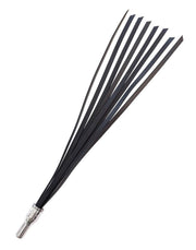 Kinklab - Neon Wand/Violet Wand Zubehör - Electro Whip - Erotiekvoordeel.nl