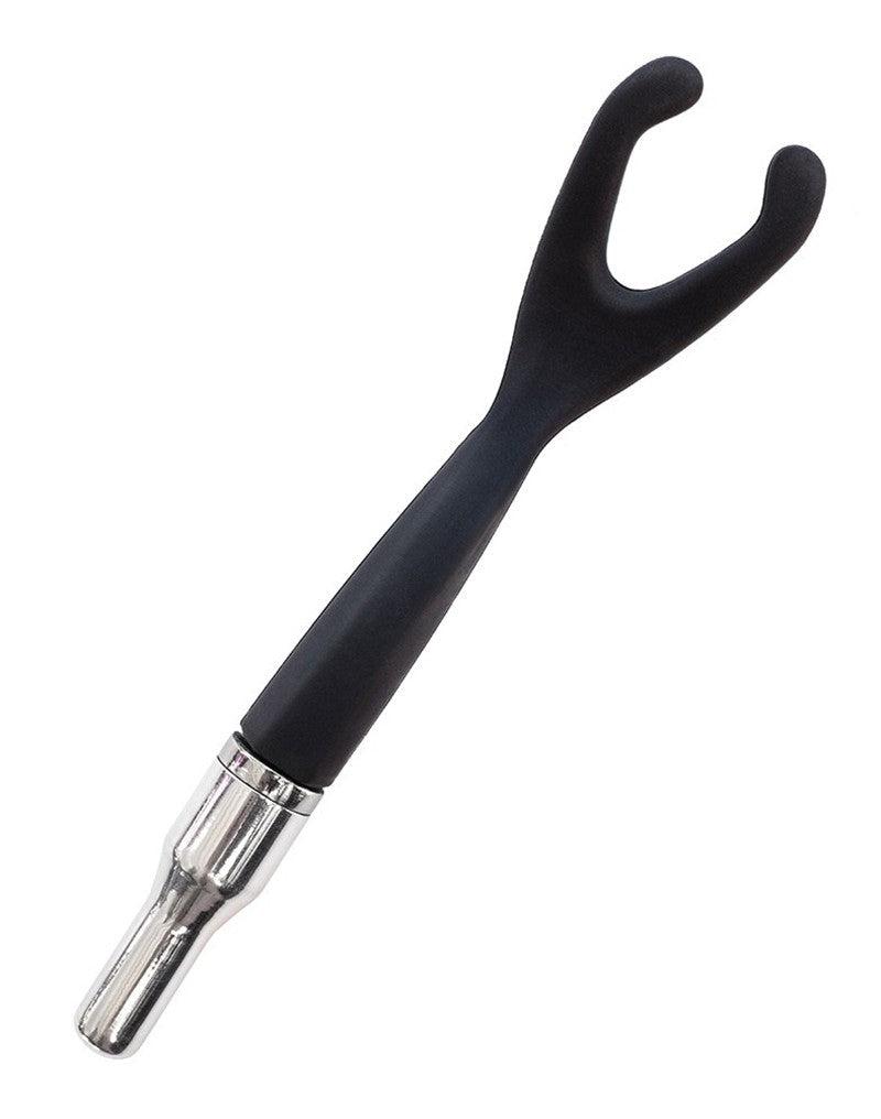 Kinklab - Accesorio para varita de neón/varita violeta - Flex Capacitor-Erotiekvoordeel.nl
