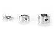 Kiotos - Ball Stretcher Ze Stali Nierdzewnej, Wysokość 30 Mm, średnica 38 Mm - Erotiekvoordeel.nl