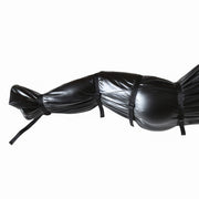 Kiotos - Body Bag - Full Cover Straitjacket - Straightjacket-Erotiekvoordeel.nl