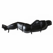 Kiotos - Body Bag - Full Cover Straitjacket - Straightjacket-Erotiekvoordeel.nl