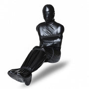 Kiotos - Body Bag - Full Cover Straitjacket - Straightjacket-Erotiekvoordeel.nl