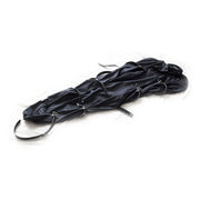 Kiotos Body Bag - Total Control with the Lockable Full-Body Restraint Bag-Erotiekvoordeel.nl