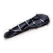 Kiotos Body Bag - Full Control with the Lockable Full-Body Restraint Bag - Erotiekvoordeel.nl