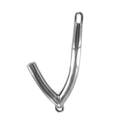 Kiotos - Gancho de bondage vaginal - Erotiekvoordeel.nl
