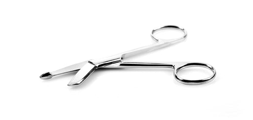 Kiotos - Bondage Scissors-Erotiekvoordeel.nl