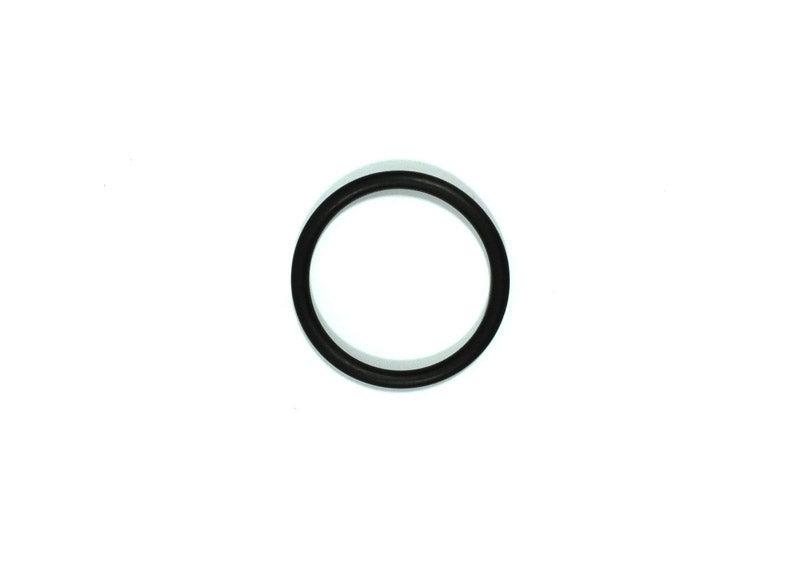 Kiotos - Rubber cock ring 4 mm thick-Erotiekvoordeel.nl
