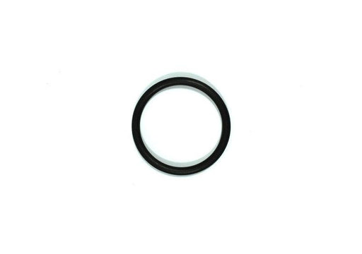 Kiotos - Cockring aus Gummi, 4 mm dick - Erotiekvoordeel.nl