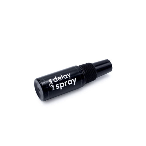 Kiotos Delay Spray - 20 ml-Erotiekvoordeel.nl