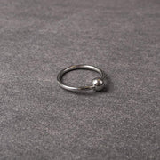 Kiotos - Anello per glande con pallina - Erotiekvoordeel.nl