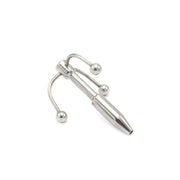 Kiotos - Grappling Hook Holle Penisstick-Erotiekvoordeel.nl