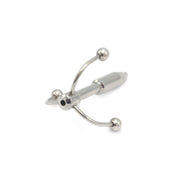 Kiotos - Grappling Hook Holle Penisstick-Erotiekvoordeel.nl