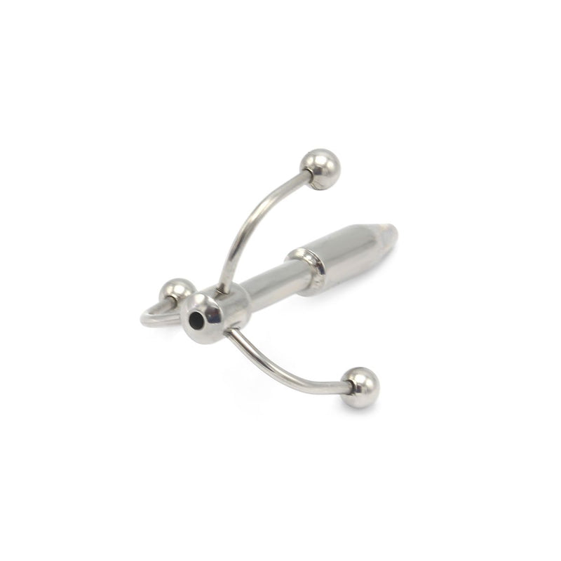 Kiotos - Grappling Hook Holle Penisstick-Erotiekvoordeel.nl
