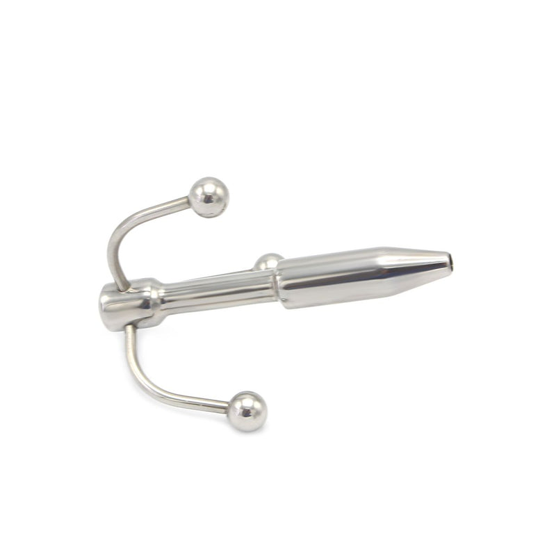 Kiotos - Grappling Hook Holle Penisstick-Erotiekvoordeel.nl