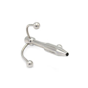 Kiotos - Grappling Hook Holle Penisstick-Erotiekvoordeel.nl