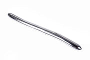Kiotos - Hegar Sounds - Dilator Set - 14 Pieces - Erotiekvoordeel.nl