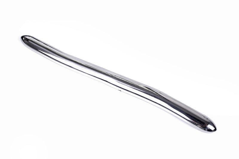 Kiotos - Hegar Sounds - Dilator Set - 14 Pieces - Erotiekvoordeel.nl