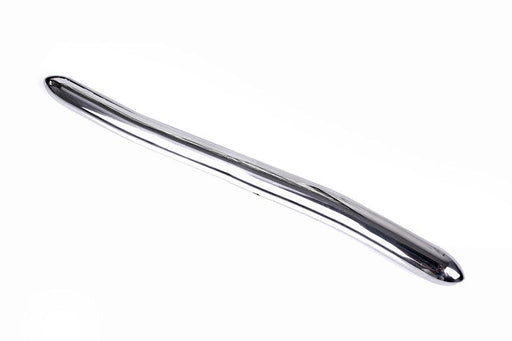 Kiotos - Hegar Sounds - Dilator Set - 14 Pieces - Erotiekvoordeel.nl