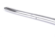 Kiotos - Hegar Sounds - Dilator Set - 14 Pieces - Erotiekvoordeel.nl
