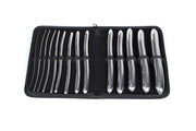 Kiotos - Hegar Sounds - Dilator Set - 14 Pieces - Erotiekvoordeel.nl