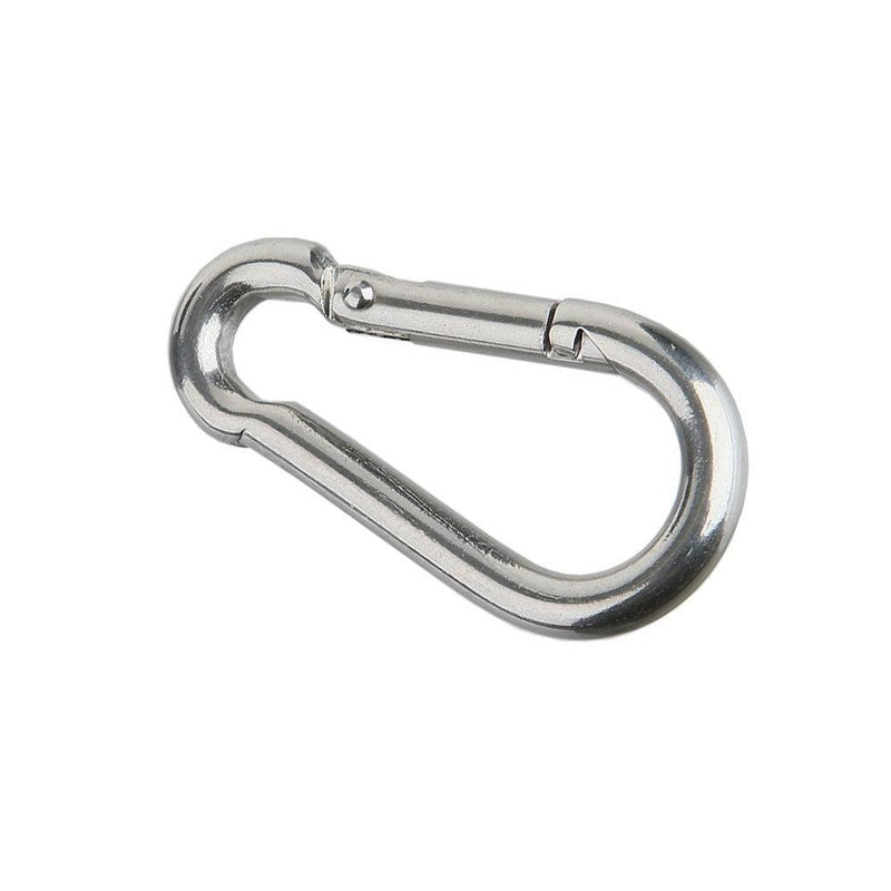 Kiotos - Carabiner hook L 80 mm-Erotiekvoordeel.nl