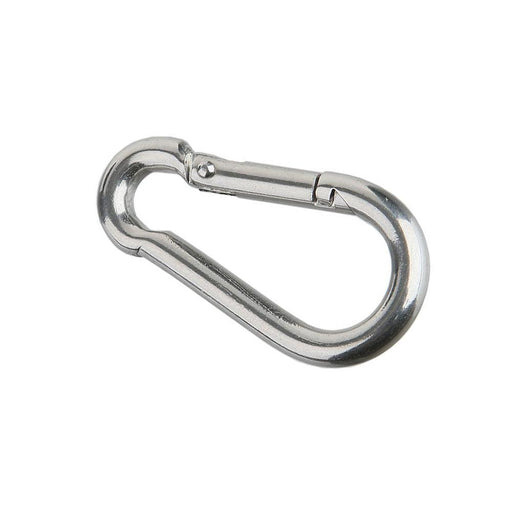 Kiotos - Carabiner hook L 80 mm-Erotiekvoordeel.nl