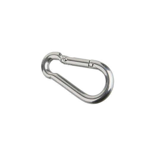 Kiotos - S 49 mm carabiner hook-Erotiekvoordeel.nl