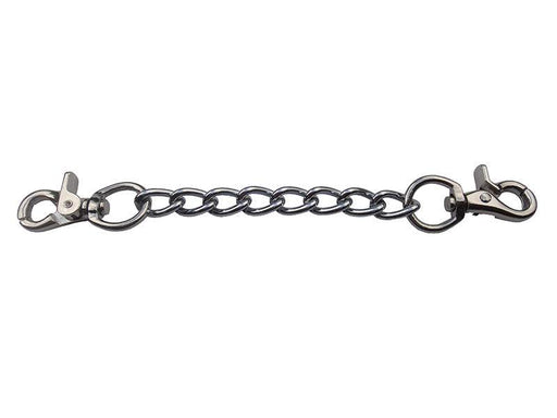 Kiotos - Collier à 2 points d'attache - Petit - Erotiekvoordeel.nl