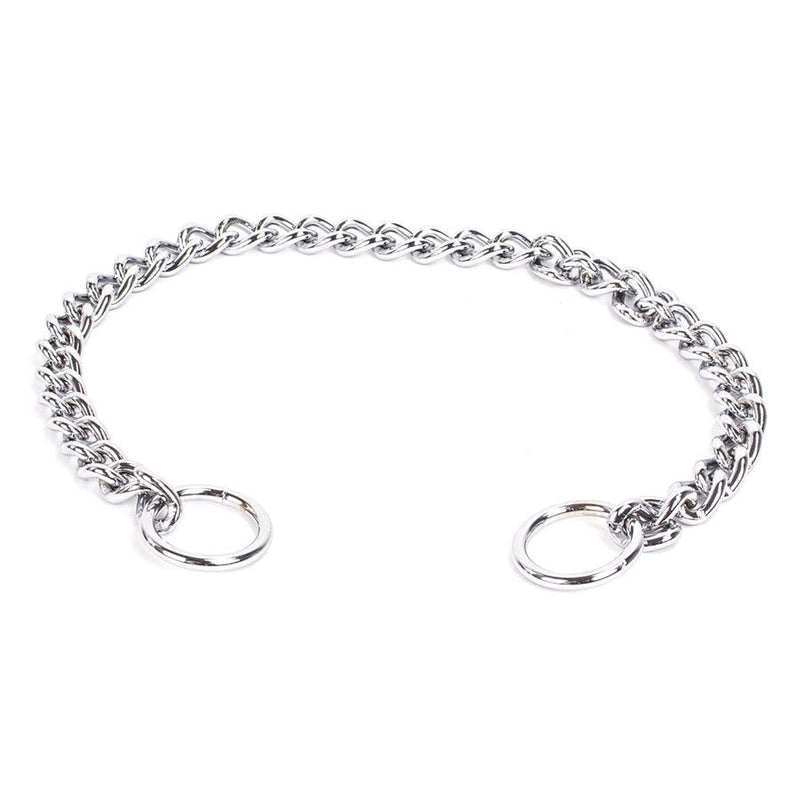 Kiotos - Kette mit O-Ringen - Medium - Erotiekvoordeel.nl
