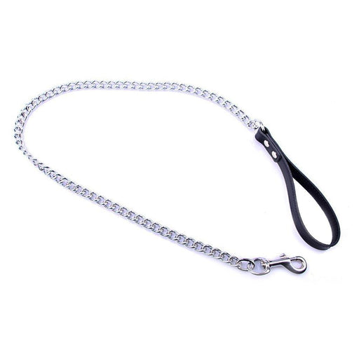 Kiotos - Leash/strap without collar Size L-Erotiekvoordeel.nl