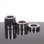 Kiotos - Magnetische Ball Stretcher - 40 mm Hoog - Ø 35 mm-Erotiekvoordeel.nl