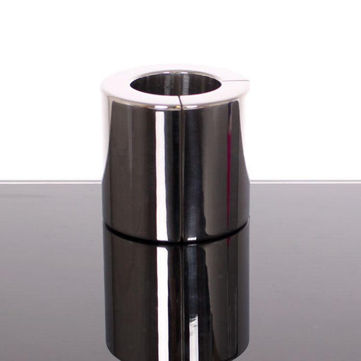 Kiotos - Ball Stretcher magnétique - 56 mm de hauteur - Ø 35 mm-Erotiekvoordeel.nl