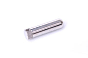 Kiotos - stainless steel popper inhaler RVS-Erotiekvoordeel.nl
