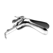 Kiotos - Speculum - Medium - Erotiekvoordeel.nl