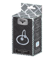 Kiotos - Sperm Stopper - Erotiekvoordeel.nl
