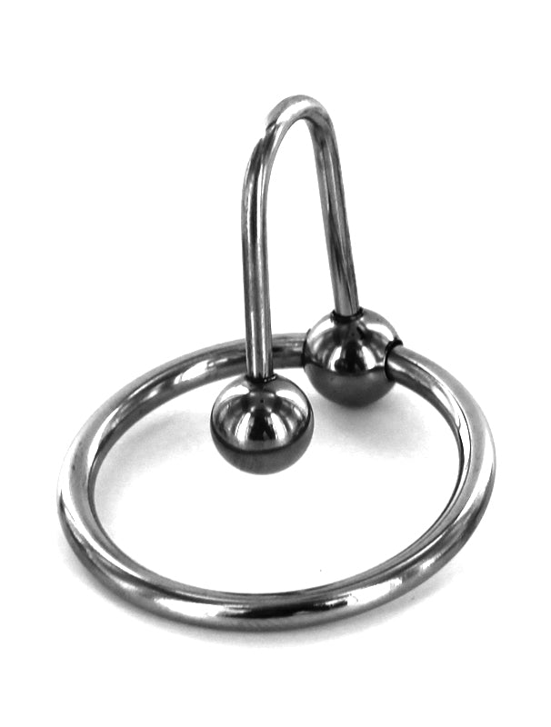 Kiotos - Sperm Stopper - Erotiekvoordeel.nl