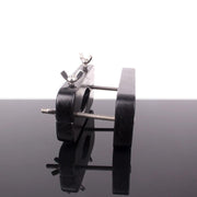 Kiotos - Ball Buster-Erotiekvoordeel.nl