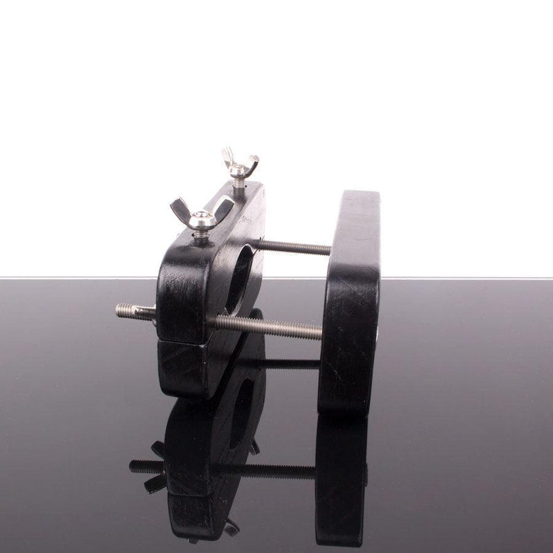 Kiotos - Ball Buster-Erotiekvoordeel.nl